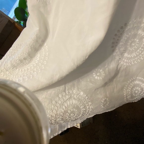 Moda International - Picture 4 of 8